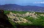 I Calanchi